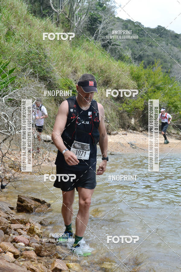 Buy your photos of the event XC RUN etapa B�ZIOS on Fotop