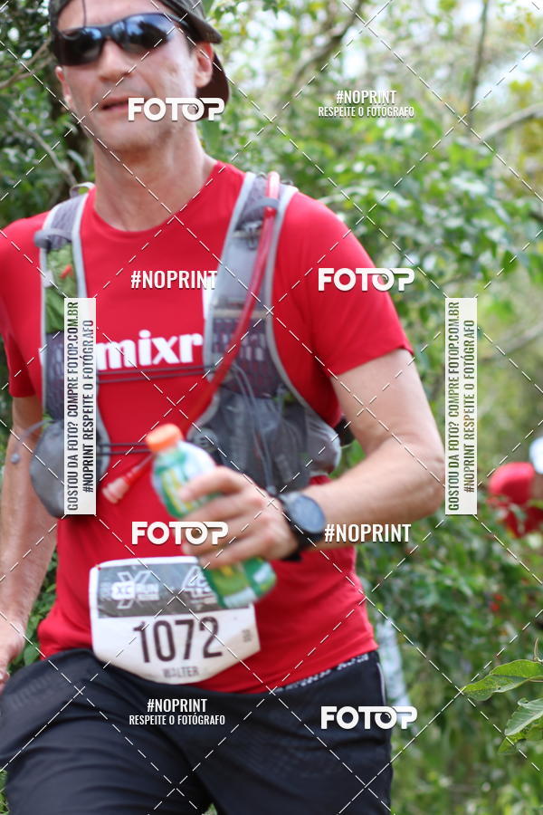 Buy your photos of the event XC RUN etapa B�ZIOS on Fotop