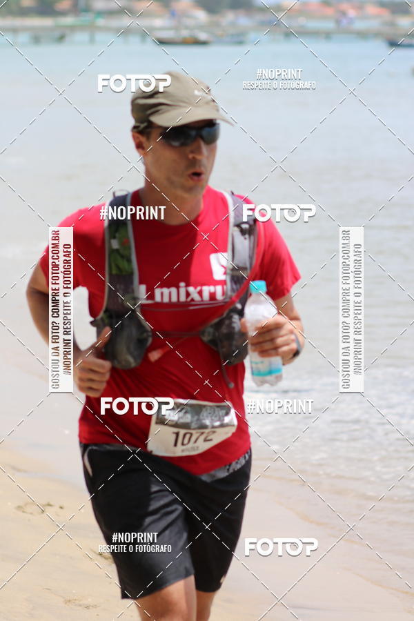 Buy your photos of the event XC RUN etapa B�ZIOS on Fotop