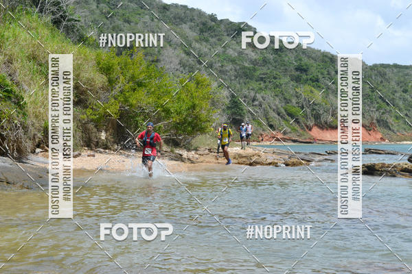 Buy your photos of the event XC RUN etapa B�ZIOS on Fotop