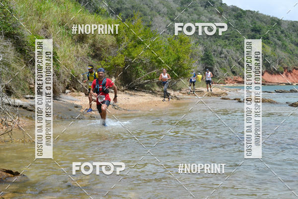 Buy your photos of the event XC RUN etapa B�ZIOS on Fotop