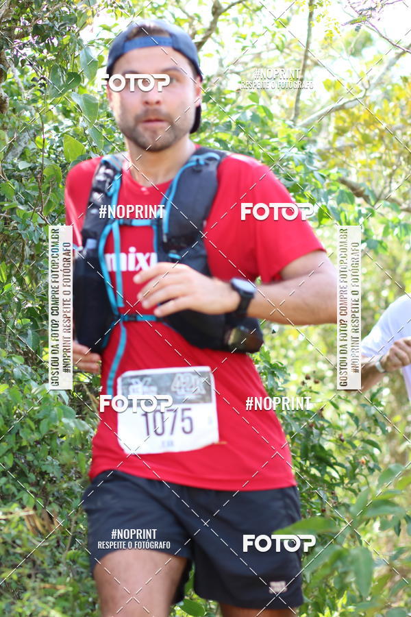 Buy your photos of the event XC RUN etapa B�ZIOS on Fotop