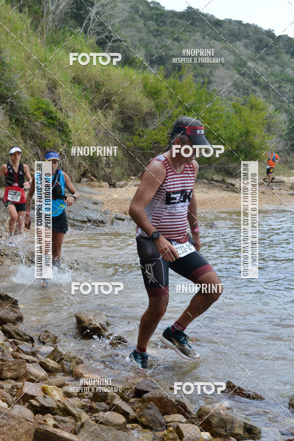 Buy your photos of the event XC RUN etapa B�ZIOS on Fotop