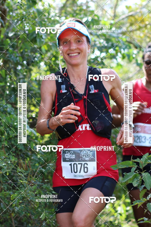 Buy your photos of the event XC RUN etapa B�ZIOS on Fotop