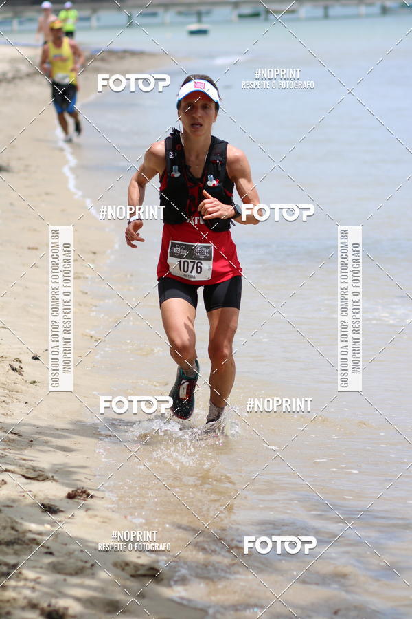 Buy your photos of the event XC RUN etapa B�ZIOS on Fotop