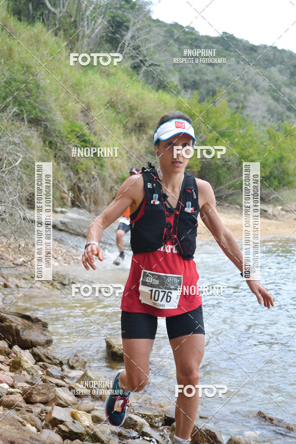 Buy your photos of the event XC RUN etapa B�ZIOS on Fotop