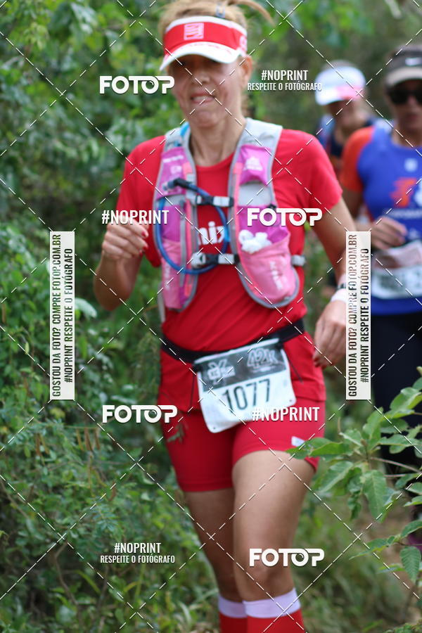 Buy your photos of the event XC RUN etapa B�ZIOS on Fotop