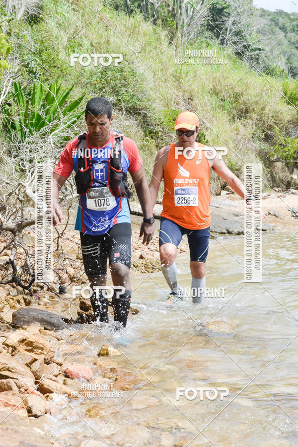 Buy your photos of the event XC RUN etapa B�ZIOS on Fotop