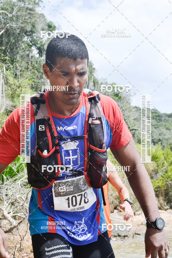 Buy your photos of the event XC RUN etapa B�ZIOS on Fotop