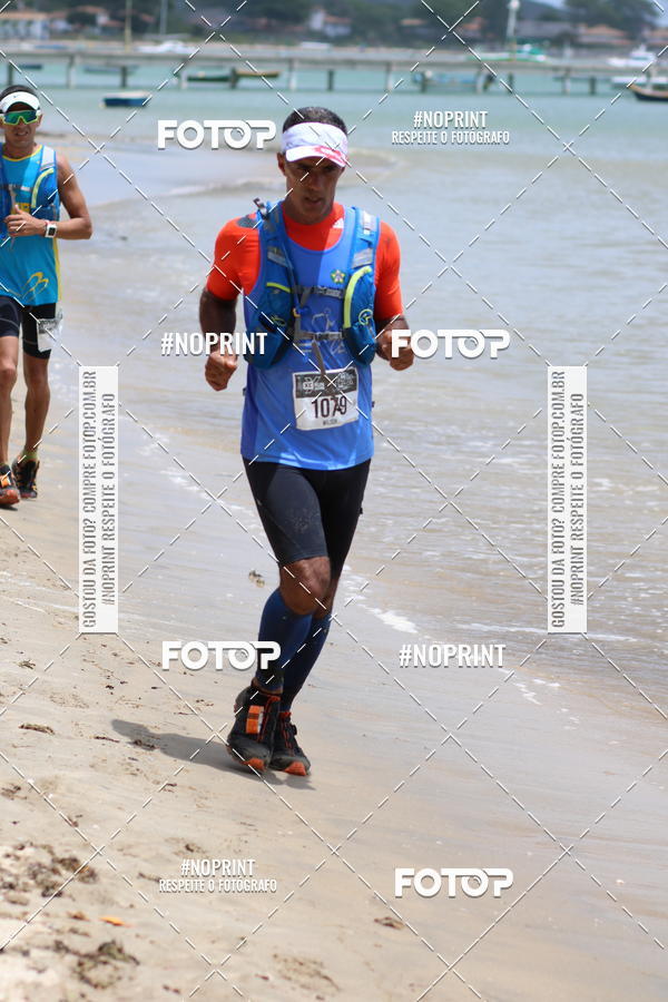 Buy your photos of the event XC RUN etapa B�ZIOS on Fotop