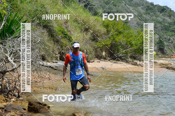 Buy your photos of the event XC RUN etapa B�ZIOS on Fotop