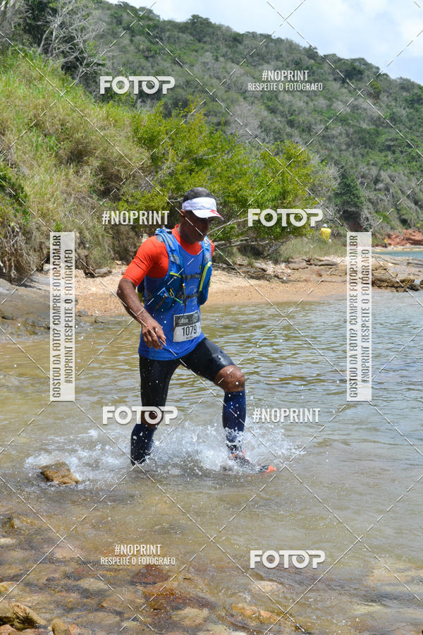 Buy your photos of the event XC RUN etapa B�ZIOS on Fotop
