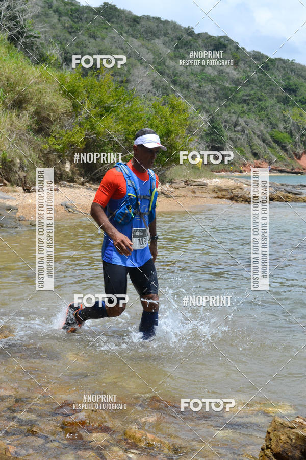 Buy your photos of the event XC RUN etapa B�ZIOS on Fotop