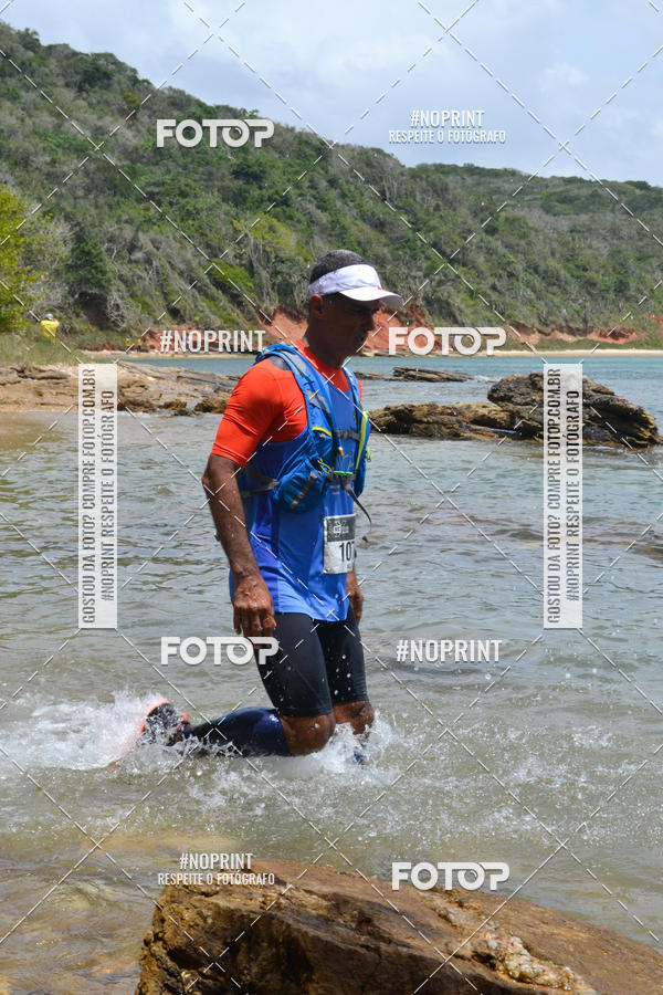 Buy your photos of the event XC RUN etapa B�ZIOS on Fotop