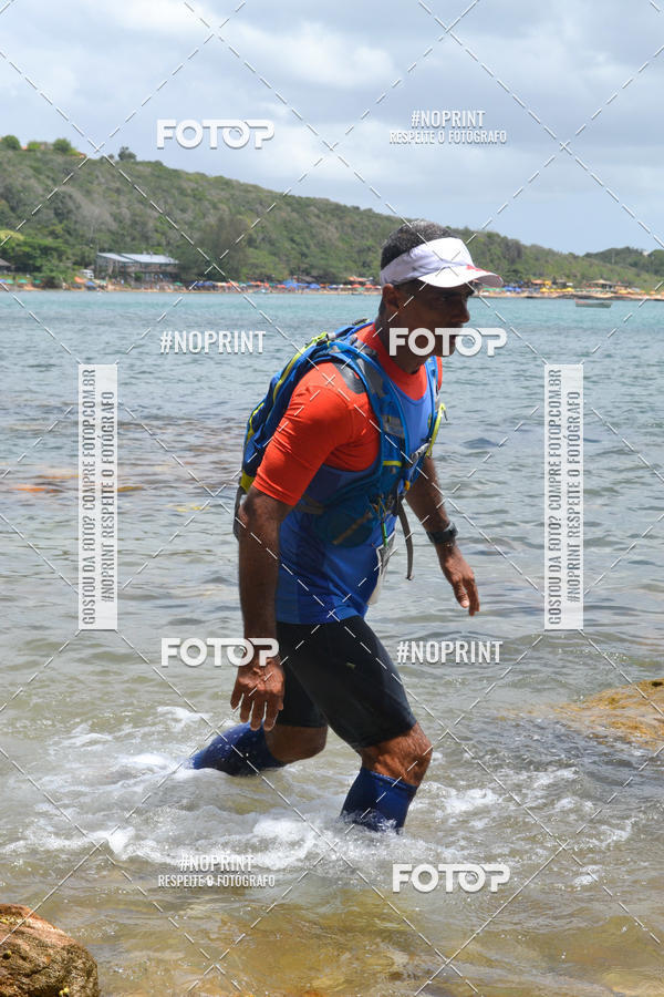 Buy your photos of the event XC RUN etapa B�ZIOS on Fotop