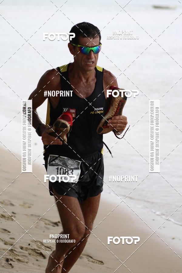 Buy your photos of the event XC RUN etapa B�ZIOS on Fotop