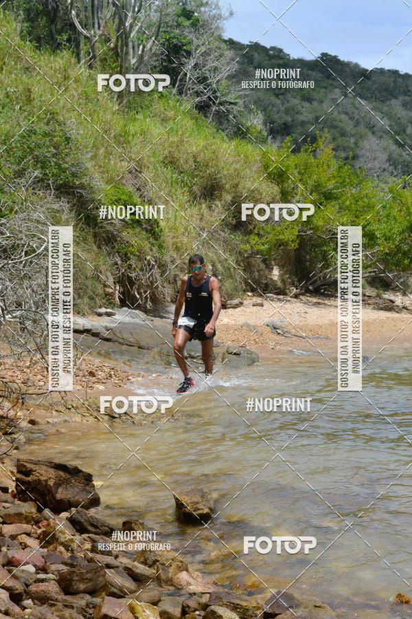 Buy your photos of the event XC RUN etapa B�ZIOS on Fotop