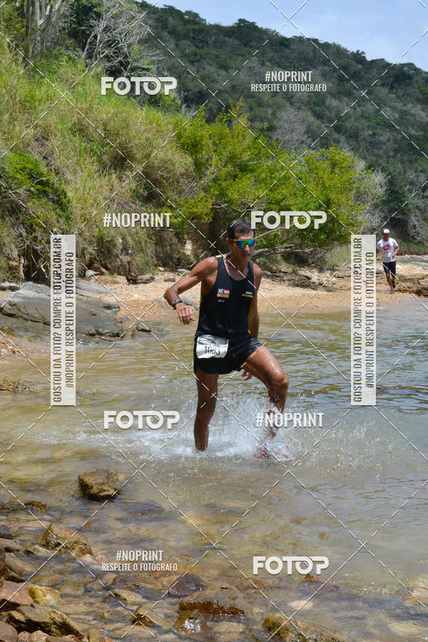 Buy your photos of the event XC RUN etapa B�ZIOS on Fotop