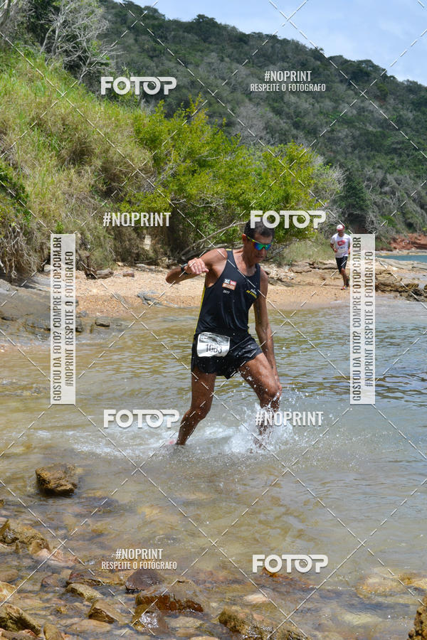 Buy your photos of the event XC RUN etapa B�ZIOS on Fotop