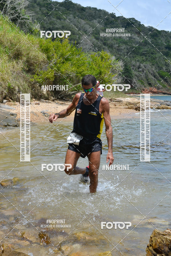 Buy your photos of the event XC RUN etapa B�ZIOS on Fotop