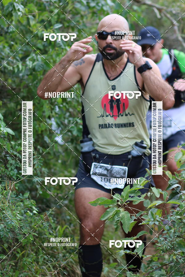 Buy your photos of the event XC RUN etapa B�ZIOS on Fotop