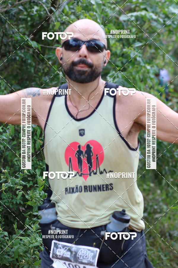 Buy your photos of the event XC RUN etapa B�ZIOS on Fotop