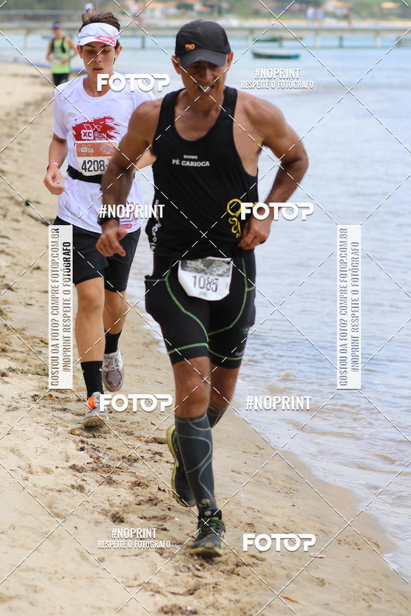 Buy your photos of the event XC RUN etapa B�ZIOS on Fotop