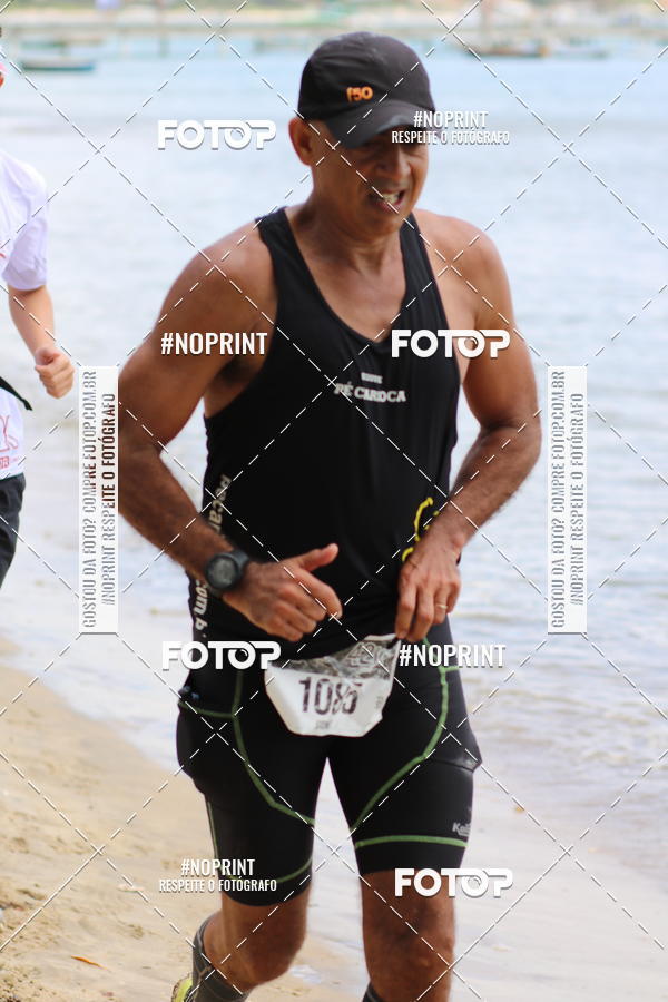 Buy your photos of the event XC RUN etapa B�ZIOS on Fotop