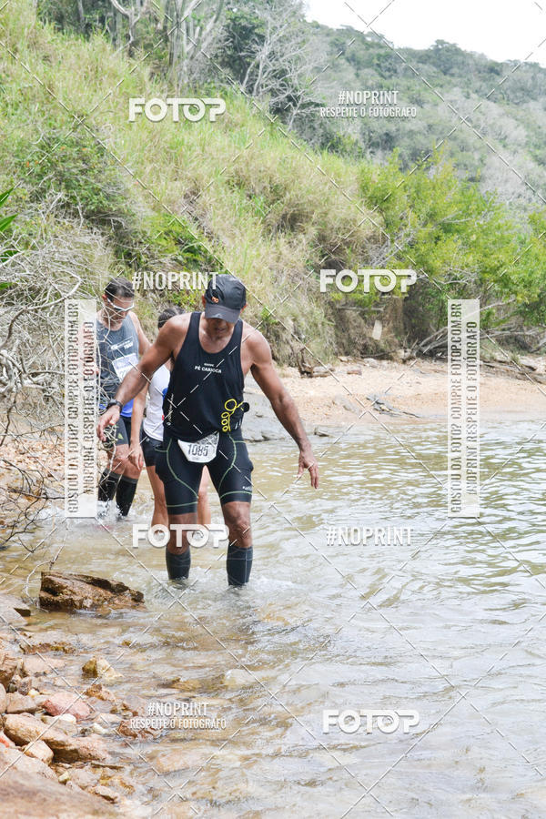 Buy your photos of the event XC RUN etapa B�ZIOS on Fotop