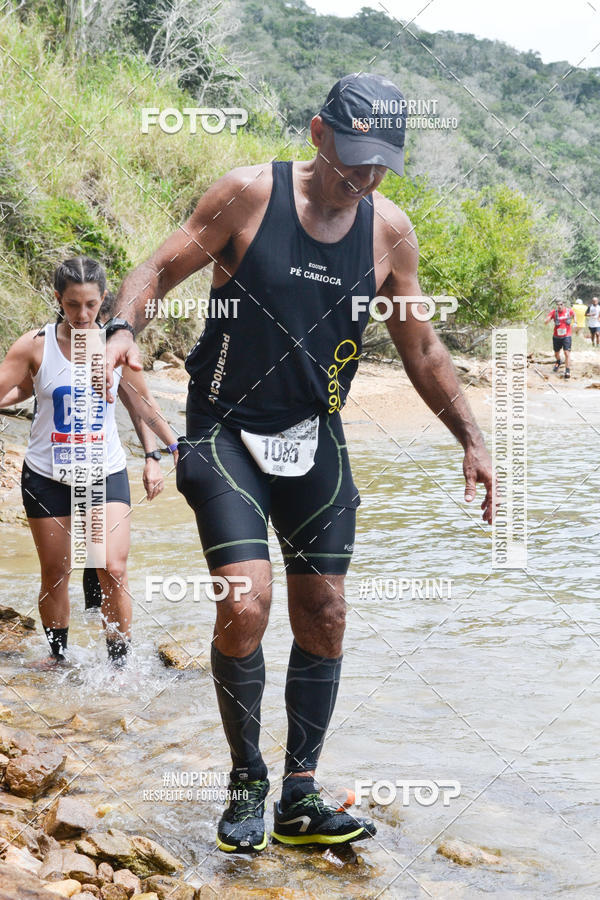 Buy your photos of the event XC RUN etapa B�ZIOS on Fotop