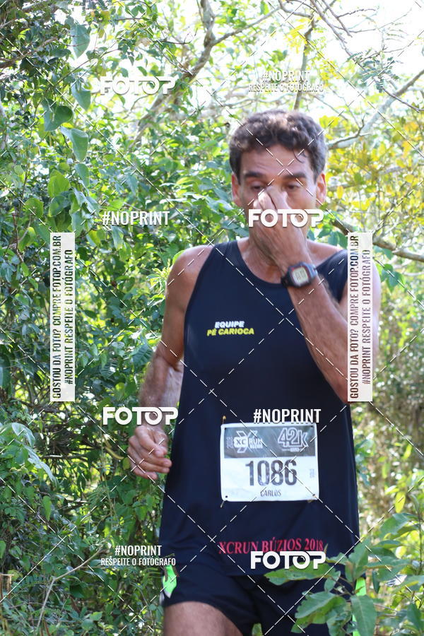 Buy your photos of the event XC RUN etapa B�ZIOS on Fotop