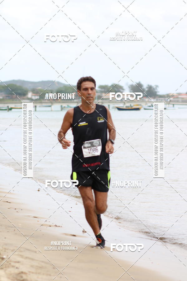 Buy your photos of the event XC RUN etapa B�ZIOS on Fotop