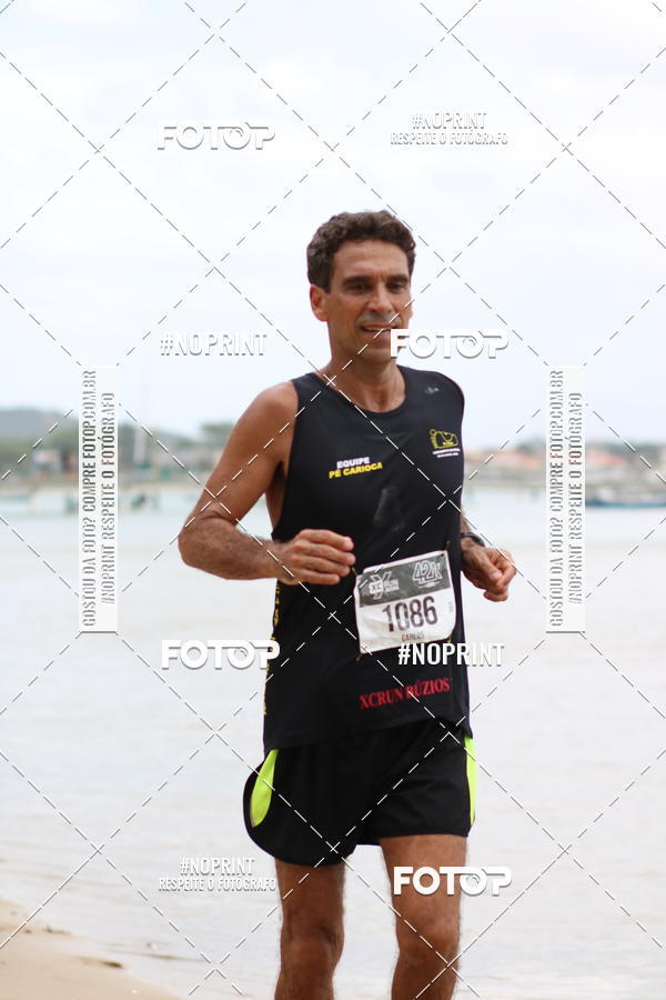 Buy your photos of the event XC RUN etapa B�ZIOS on Fotop