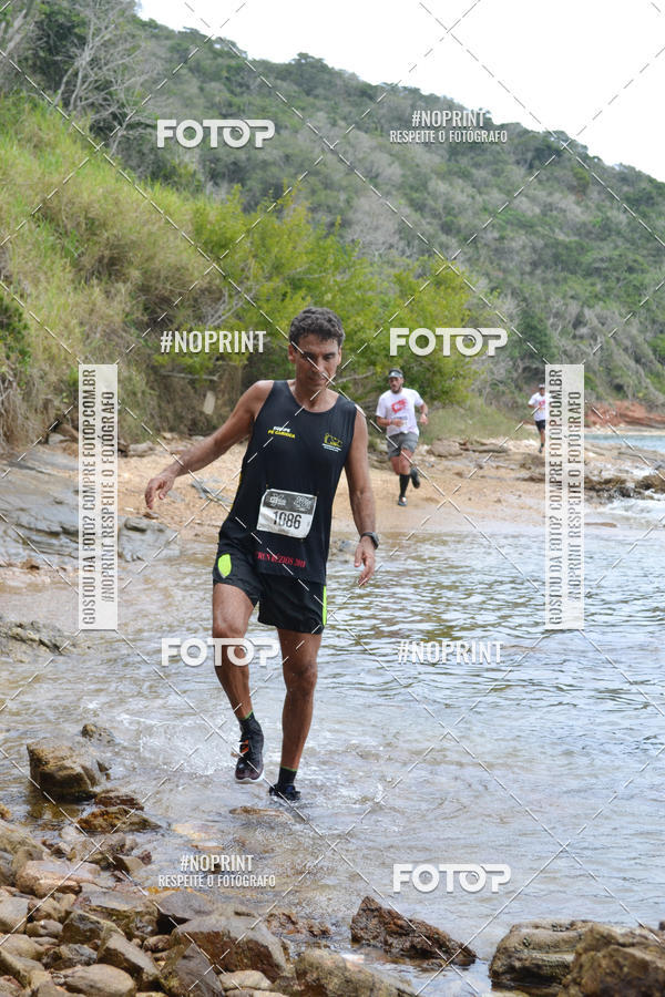 Buy your photos of the event XC RUN etapa B�ZIOS on Fotop