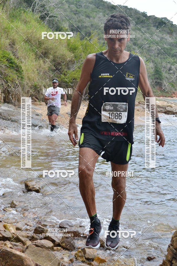 Buy your photos of the event XC RUN etapa B�ZIOS on Fotop