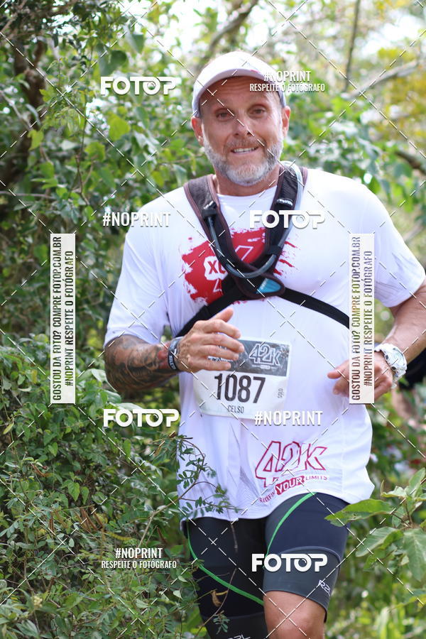 Buy your photos of the event XC RUN etapa B�ZIOS on Fotop