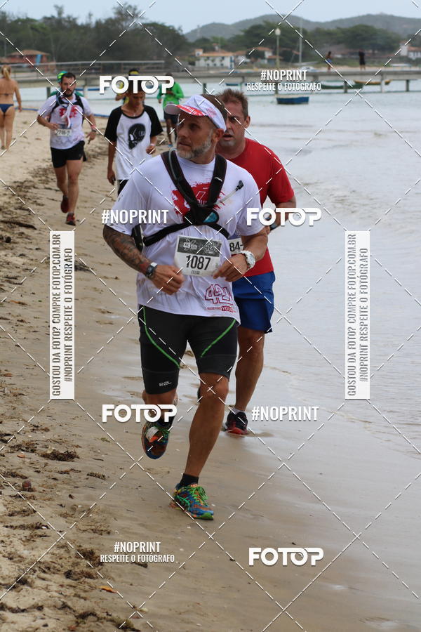 Buy your photos of the event XC RUN etapa B�ZIOS on Fotop