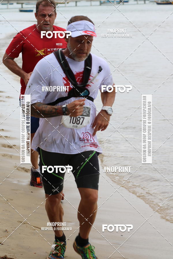 Buy your photos of the event XC RUN etapa B�ZIOS on Fotop