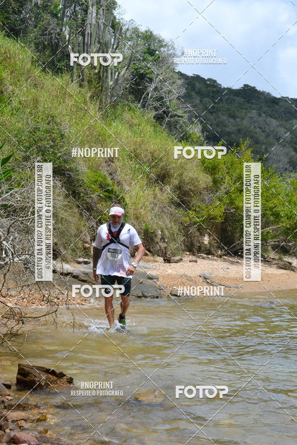 Buy your photos of the event XC RUN etapa B�ZIOS on Fotop