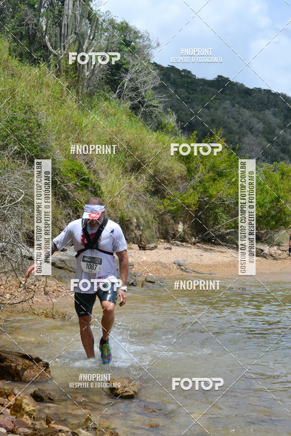 Buy your photos of the event XC RUN etapa B�ZIOS on Fotop