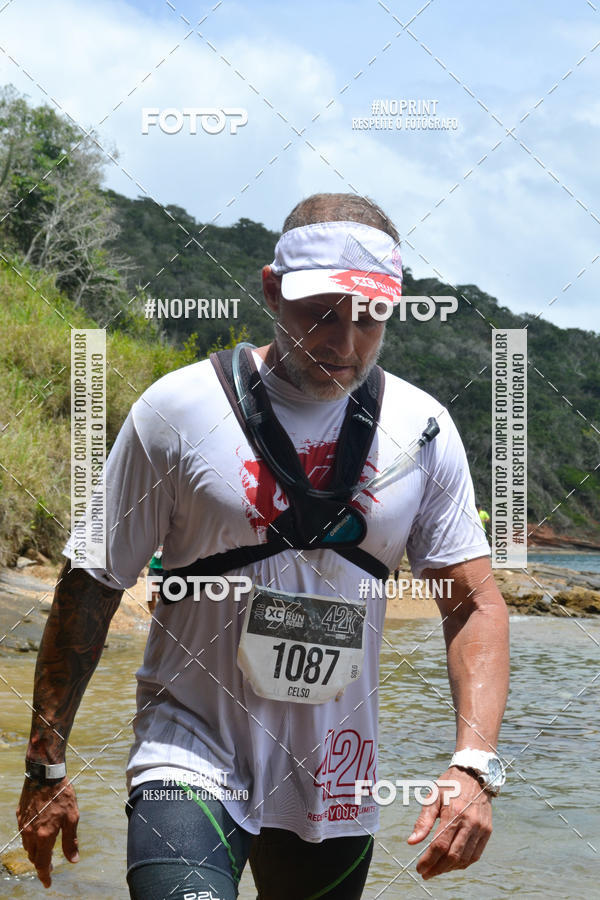 Buy your photos of the event XC RUN etapa B�ZIOS on Fotop