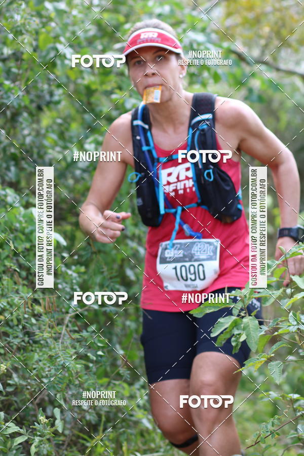 Buy your photos of the event XC RUN etapa B�ZIOS on Fotop