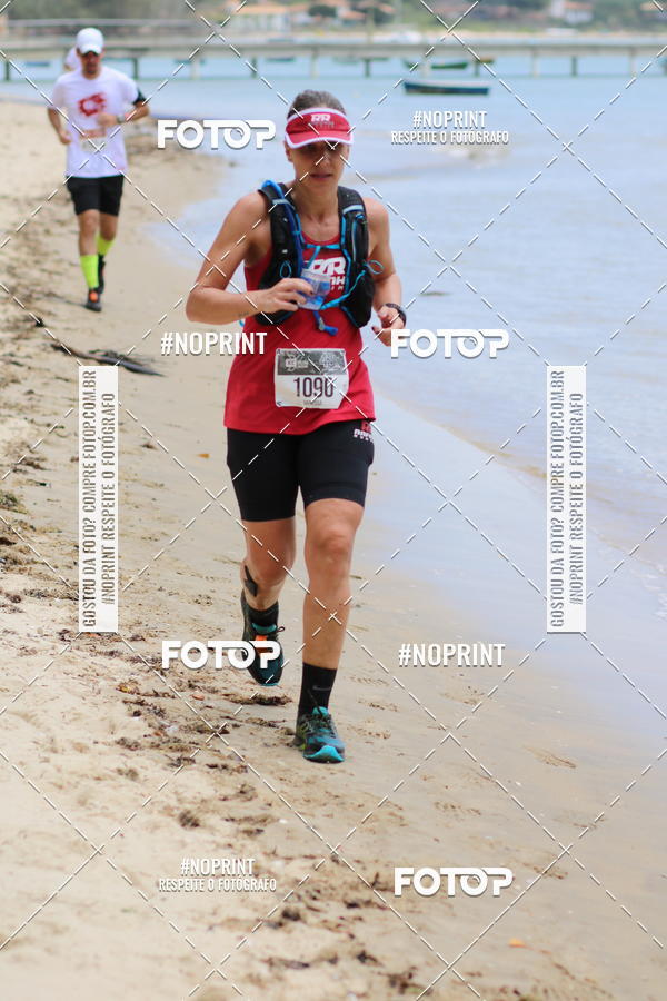 Buy your photos of the event XC RUN etapa B�ZIOS on Fotop