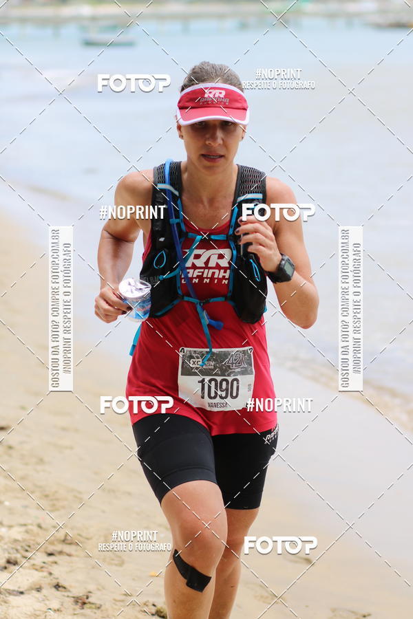 Buy your photos of the event XC RUN etapa B�ZIOS on Fotop