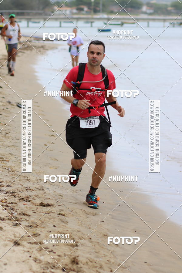 Buy your photos of the event XC RUN etapa B�ZIOS on Fotop