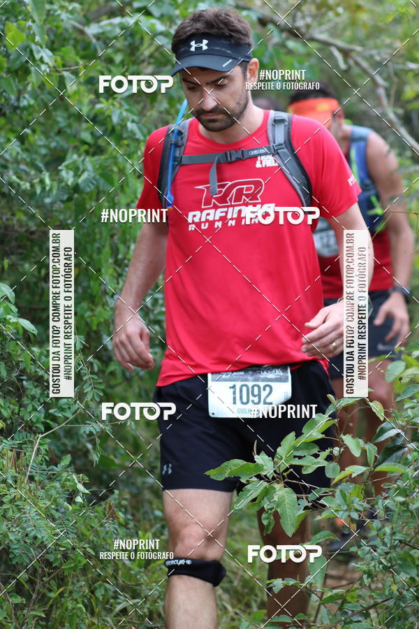 Buy your photos of the event XC RUN etapa B�ZIOS on Fotop