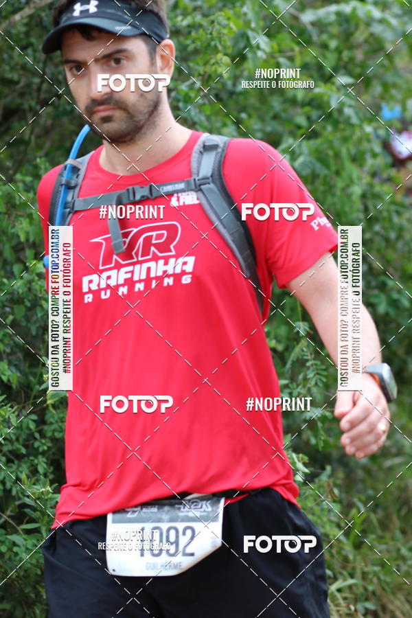 Buy your photos of the event XC RUN etapa B�ZIOS on Fotop