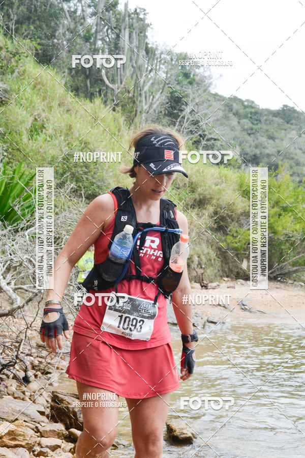 Buy your photos of the event XC RUN etapa B�ZIOS on Fotop