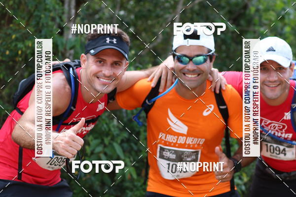 Buy your photos of the event XC RUN etapa B�ZIOS on Fotop