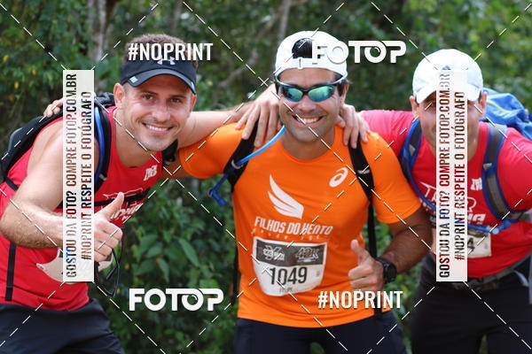 Buy your photos of the event XC RUN etapa B�ZIOS on Fotop